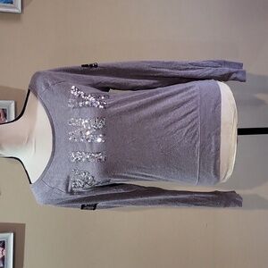 Victoria's Secret PINK Shirt